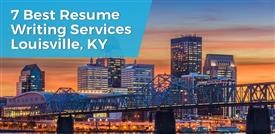 Professional Resume Writing Services Online